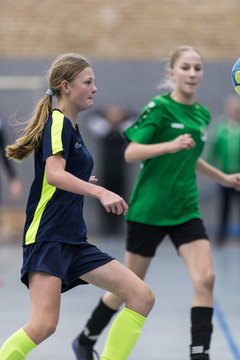 Bild 1050 - wCJ Loewinnen Cup C1
